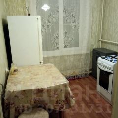 1-комн.кв., 40 м², этаж 1