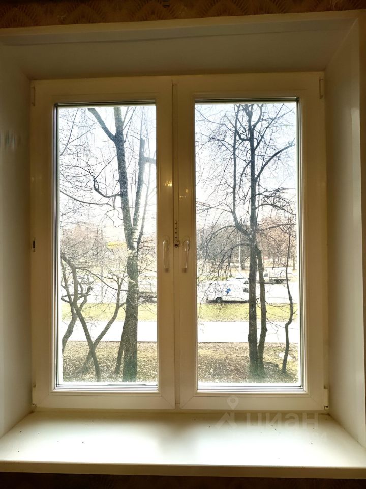 Квартира