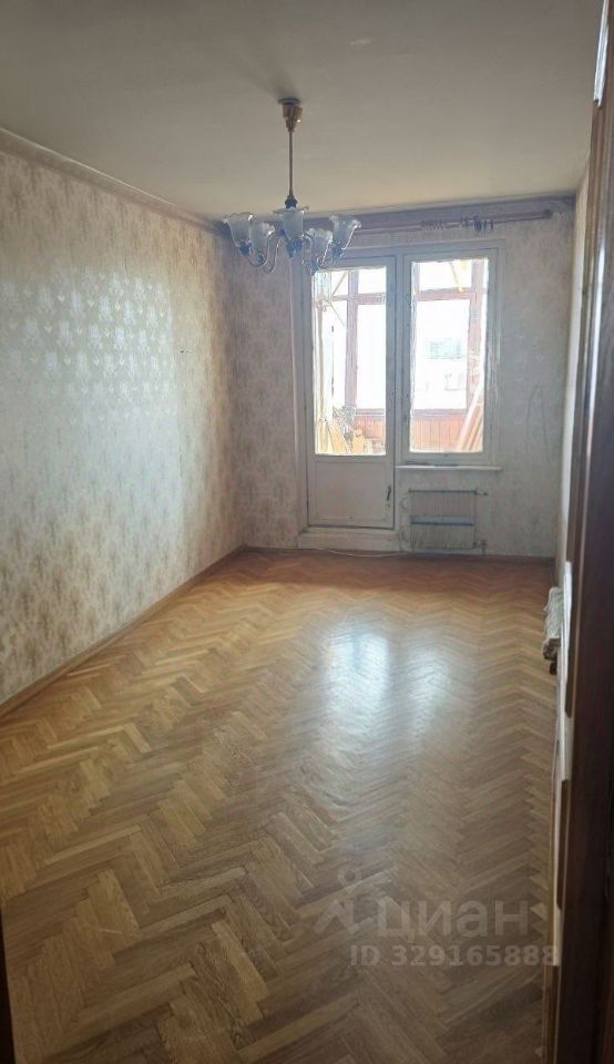 Квартира