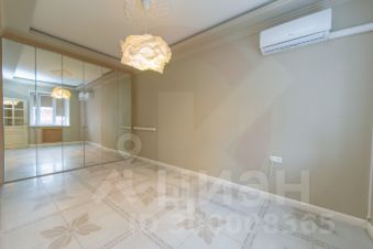 2-комн.кв., 52 м², этаж 5