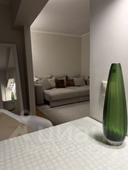 1-комн.кв., 30 м², этаж 3