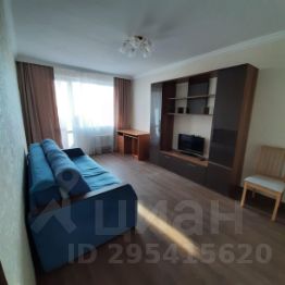 2-комн.кв., 57 м², этаж 14