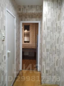 1-комн.кв., 37 м², этаж 6