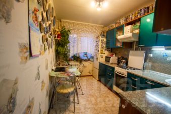 2-комн.кв., 47 м², этаж 8