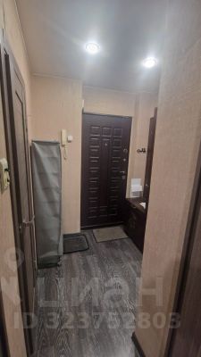 1-комн.кв., 36 м², этаж 8