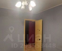 2-комн.кв., 45 м², этаж 8