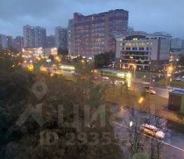 2-комн.кв., 45 м², этаж 8