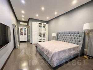 3-комн.кв., 120 м², этаж 11