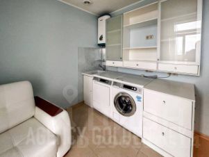 4-комн.кв., 140 м², этаж 10