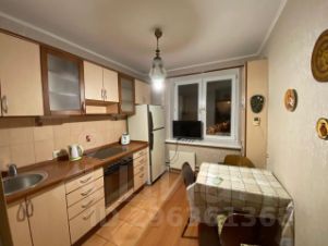 3-комн.кв., 79 м², этаж 20