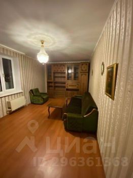 3-комн.кв., 79 м², этаж 20