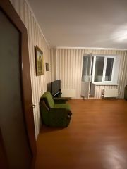 3-комн.кв., 79 м², этаж 20