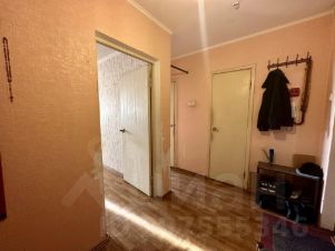 1-комн.кв., 37 м², этаж 16