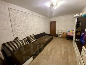 3-комн.кв., 64 м², этаж 9