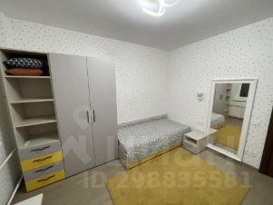 5-комн.кв., 147 м², этаж 9