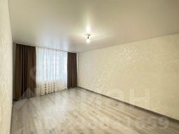 2-комн.кв., 45 м², этаж 2