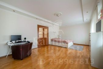 5-комн.кв., 150 м², этаж 13