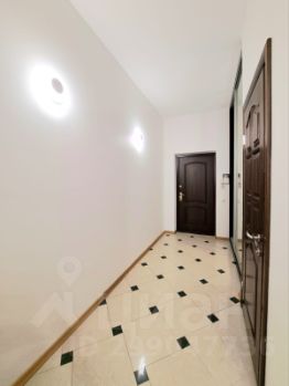 4-комн.кв., 108 м², этаж 2