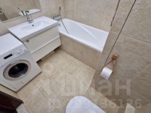 3-комн.кв., 110 м², этаж 14