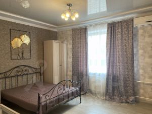 1-комн.кв., 45 м², этаж 2