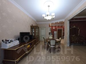 1-комн.кв., 53 м², этаж 8