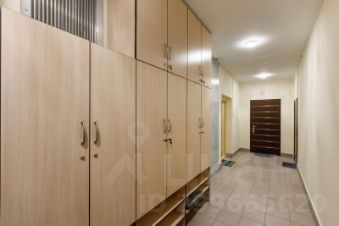 3-комн.кв., 75 м², этаж 12