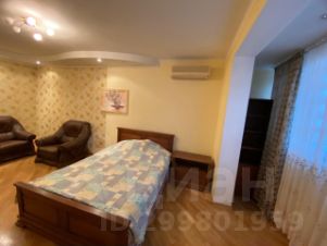 1-комн.кв., 40 м², этаж 7