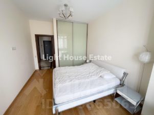 2-комн.кв., 55 м², этаж 9