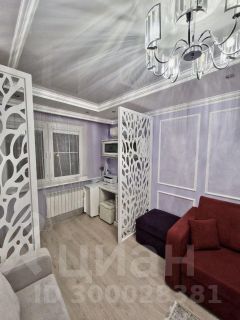 4-комн.кв., 95 м², этаж 4