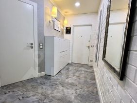 2-комн.кв., 67 м², этаж 8