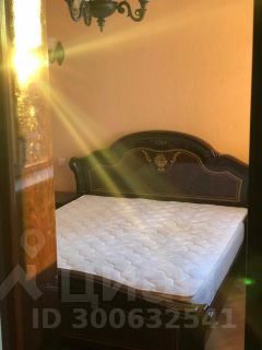 2-комн.кв., 60 м², этаж 20