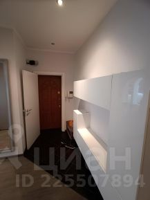 2-комн.кв., 70 м², этаж 5