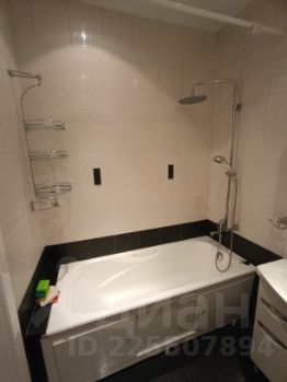 2-комн.кв., 70 м², этаж 5