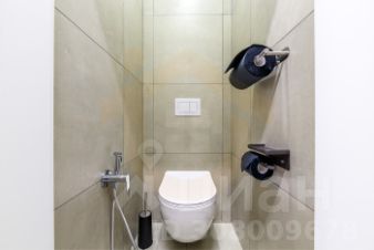 2-комн.кв., 58 м², этаж 12