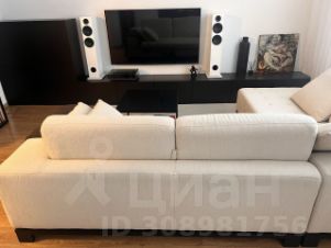 kvartira-moskva-michurinskiy-prospekt-2304529058-2 kvartira-moskva-michurinskiy-prospekt-2304529058-2