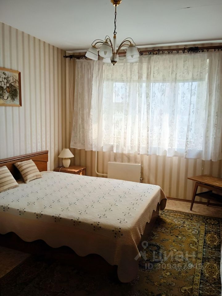 Продается2-комн.квартира,53,2м²