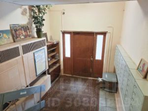 3-комн.кв., 66 м², этаж 8