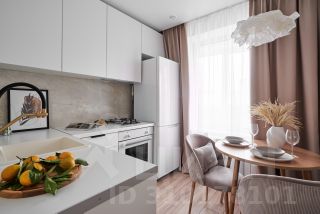 2-комн.кв., 42 м², этаж 10