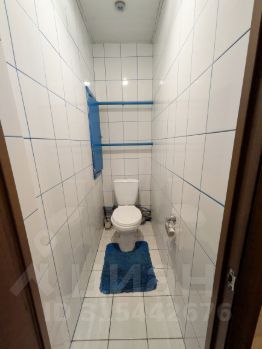 2-комн.кв., 53 м², этаж 5