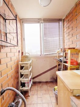 2-комн.кв., 53 м², этаж 5