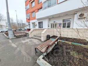 2-комн.кв., 53 м², этаж 5
