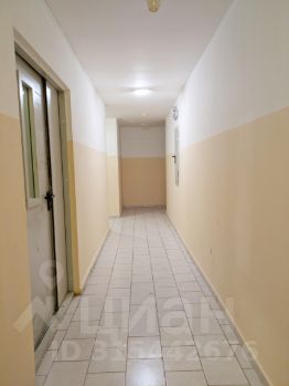 2-комн.кв., 53 м², этаж 5