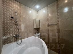 3-комн.кв., 80 м², этаж 2