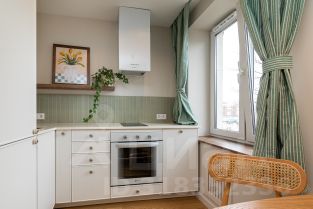 1-комн.кв., 32 м², этаж 6