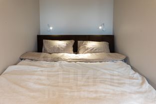 1-комн.кв., 32 м², этаж 6