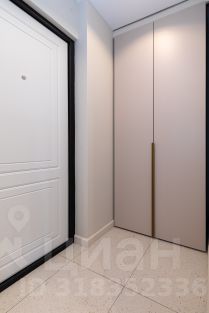 1-комн.кв., 32 м², этаж 6