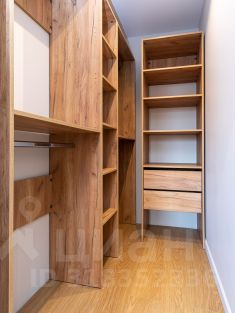 1-комн.кв., 32 м², этаж 6