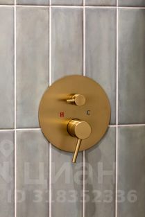 1-комн.кв., 32 м², этаж 6