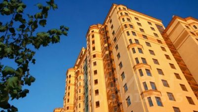 2-комн.кв., 57 м², этаж 8