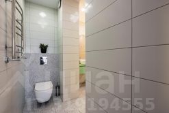 2-комн.кв., 57 м², этаж 8